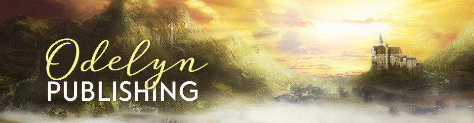 Odelyn Publishing